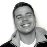 Jacob Gullberg